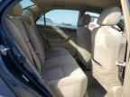 2006 TOYOTA COROLLA