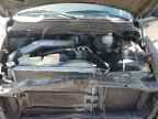 2005 DODGE RAM 1500