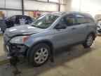 2009 HONDA CR-V