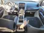 2012 DODGE GRAND CARAVAN