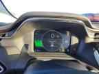 2023 CHEVROLET Bolt EUV