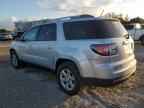 2016 GMC ACADIA