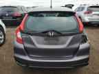 2018 HONDA FIT