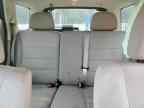 2010 FORD ESCAPE