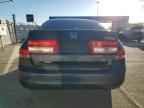 2003 HONDA ACCORD