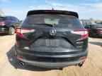 2019 ACURA RDX