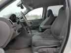 2013 CHEVROLET TRAVERSE
