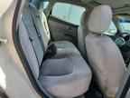 2006 BUICK LACROSSE