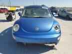 2000 VOLKSWAGEN Beetle