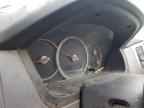2008 HONDA PILOT