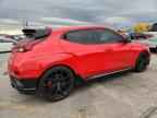 2020 HYUNDAI VELOSTER
