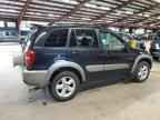 2005 TOYOTA RAV4