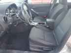 2010 PONTIAC G6