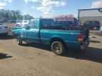 1993 FORD RANGER