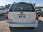 2010 KIA RONDO