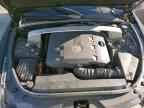 2011 CADILLAC CTS