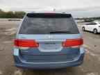 2010 HONDA ODYSSEY