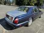 2008 BENTLEY Arnage