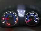 2013 HYUNDAI ACCENT