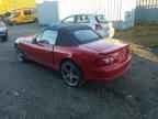 2004 MAZDA MX-5 Miata