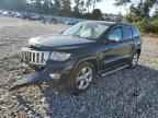 2011 JEEP Grand Cherokee