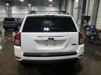 2015 JEEP Compass