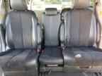 2012 TOYOTA SIENNA