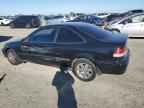 2000 HONDA CIVIC