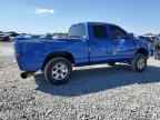 2004 DODGE Ram 2500