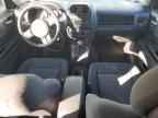 2012 JEEP PATRIOT