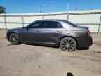2013 CHRYSLER 300