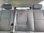 2007 CHEVROLET Suburban