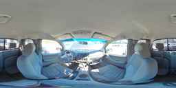 2007 NISSAN Frontier