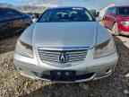 2005 ACURA RL