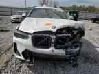 2023 BMW X4