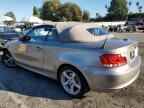 2021 BMW 1 Series
