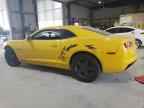 2010 CHEVROLET Camaro