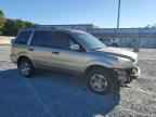 2005 HONDA PILOT