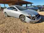 2004 HONDA ACCORD