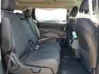 2026 KIA Carnival
