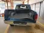 2006 DODGE RAM 1500