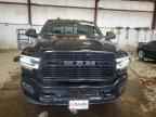 2020 RAM 2500