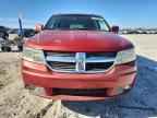 2010 DODGE JOURNEY