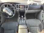 2004 TOYOTA 4Runner