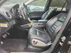 2009 MERCEDES-BENZ ML-Class