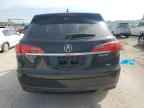 2014 ACURA RDX