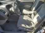 2011 HONDA CIVIC