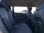 2011 KIA SOUL