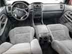 2003 HONDA PILOT