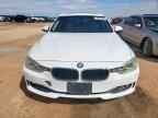 2012 BMW 3 SERIES
